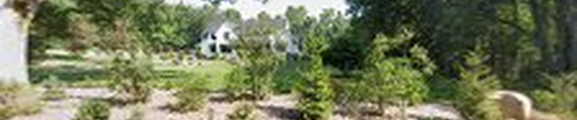 S G Racette Plumbing & Heating