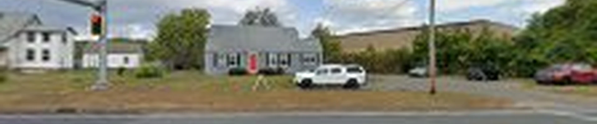 Farmington Valley Plumbing