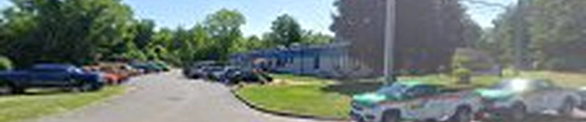 HARP Home Services - Air Conditioning, Heating, Plumbing, & Electrical