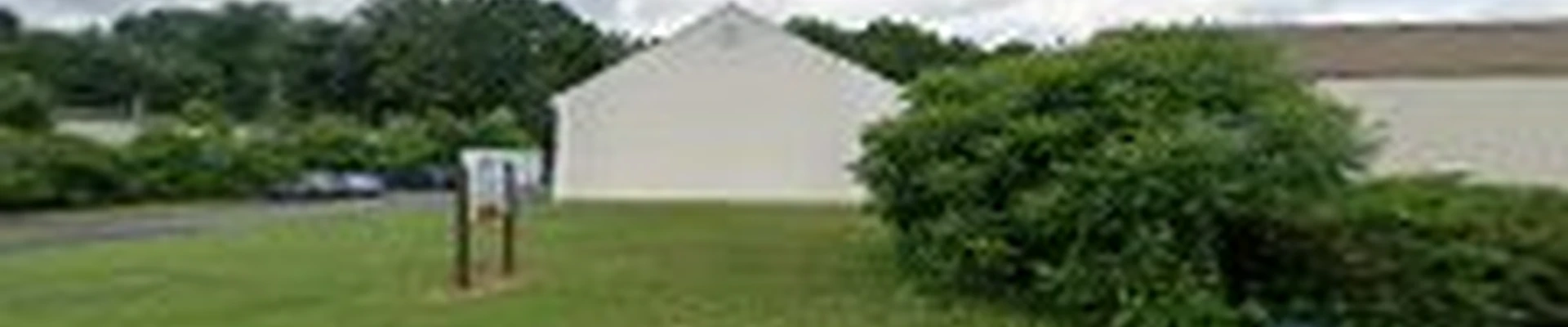 Hometown Heating & Cooling LLC
