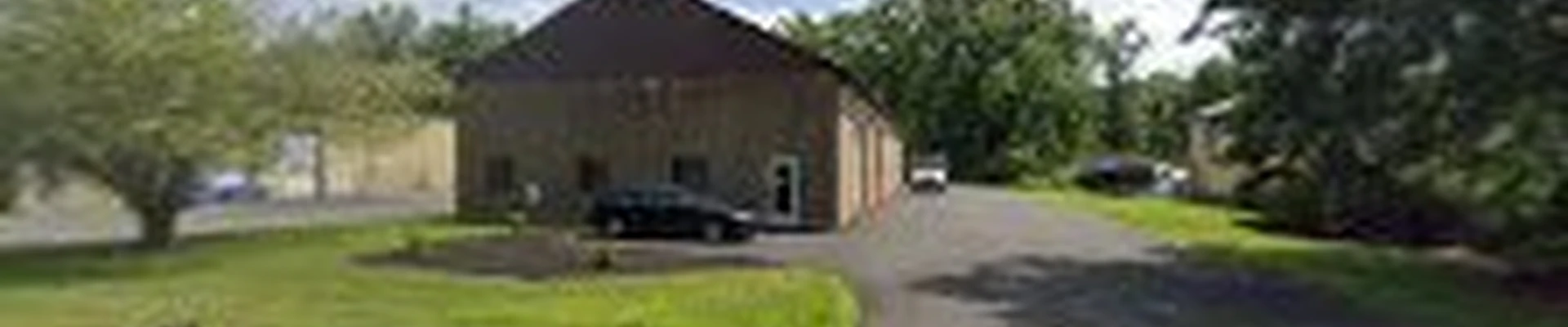 Boisvert Plumbing & Mechanical Services