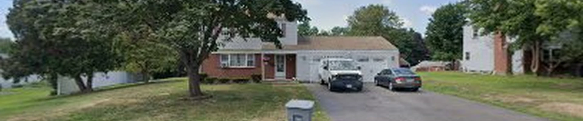 Callahan's Plumbing & Heating