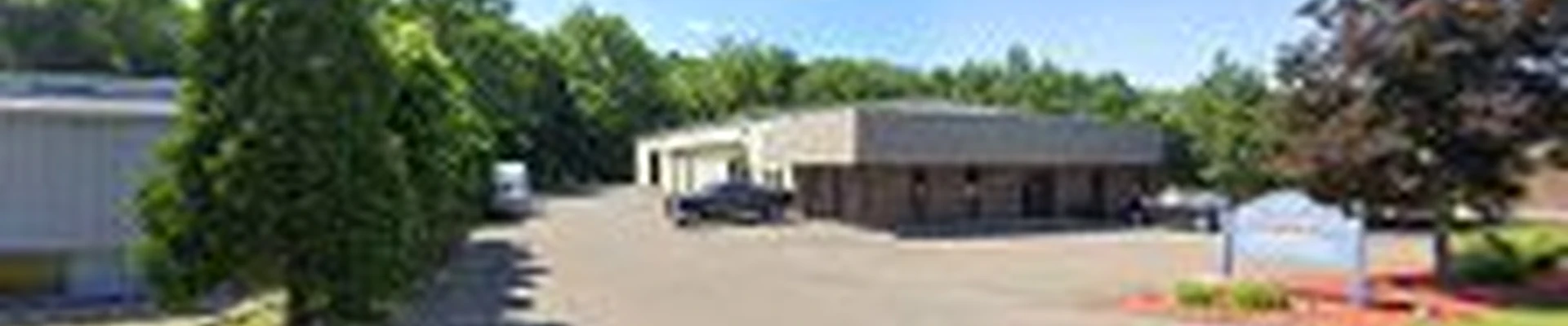 W.B. Dickenson Plumbing, Heating & Remodeling