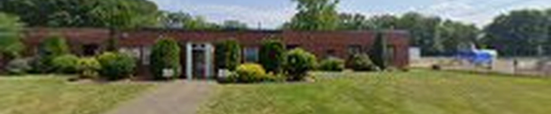 Advance Plumbing & Heating, Inc.