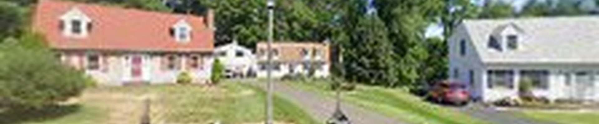 Nunes Quality Plumbing-Heating LLC