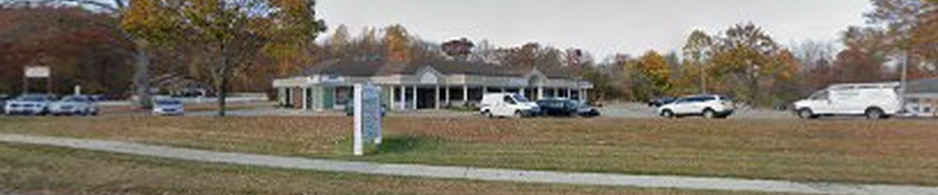 Roach Plumbing/Heating & Well Systems: an RWA Well Service Company