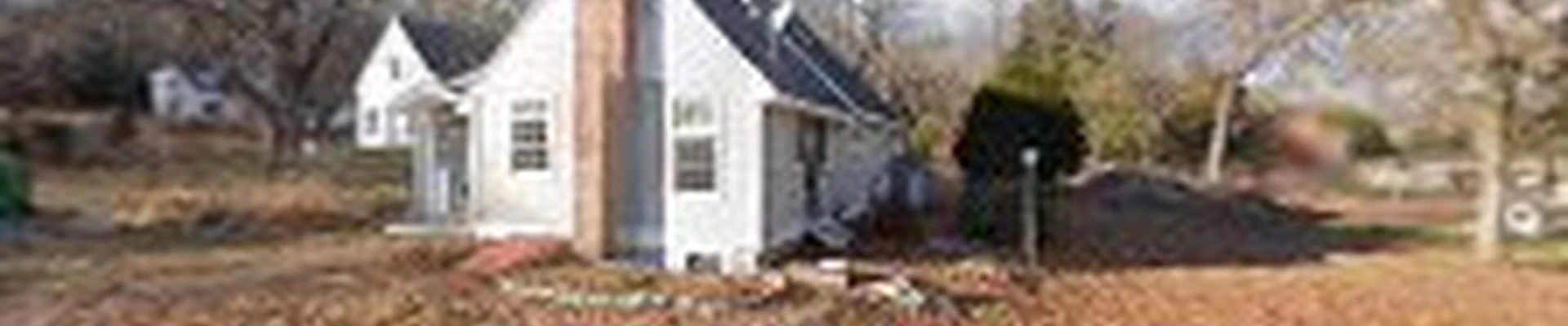 Beacher McNeal Plumbing & Well Pump Service