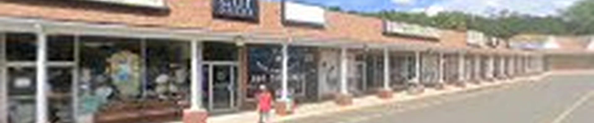 Specialty Plumbing Supply Company Inc.