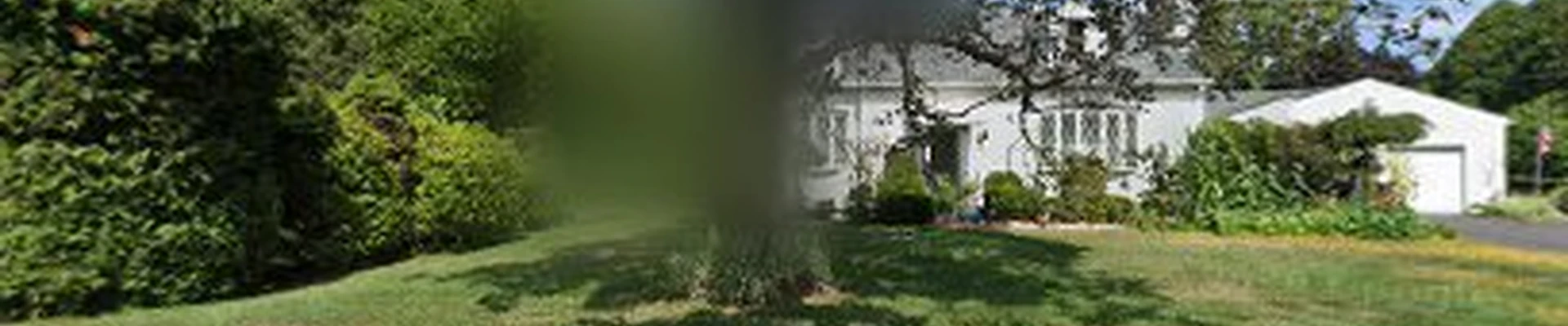 Allevo Plumbing & Heating LLC