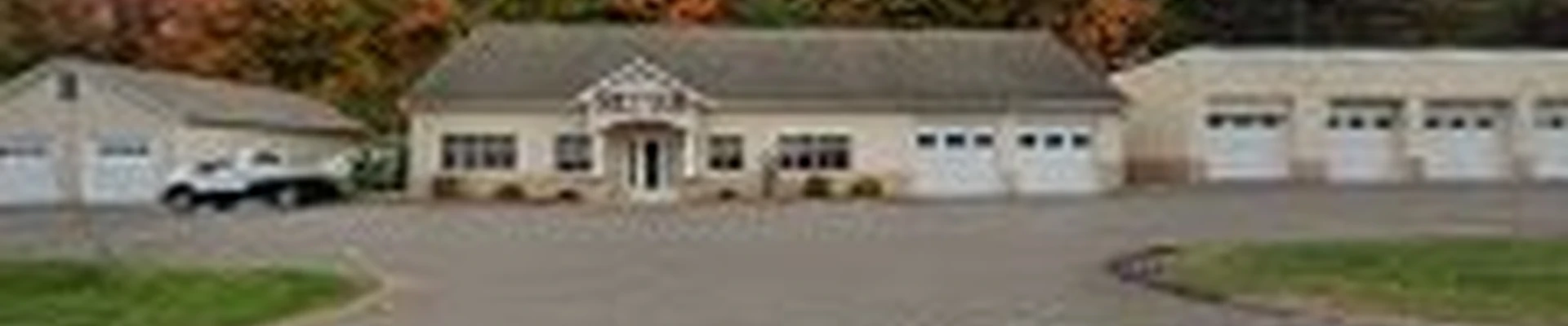 Gottier Plumbing & Heating