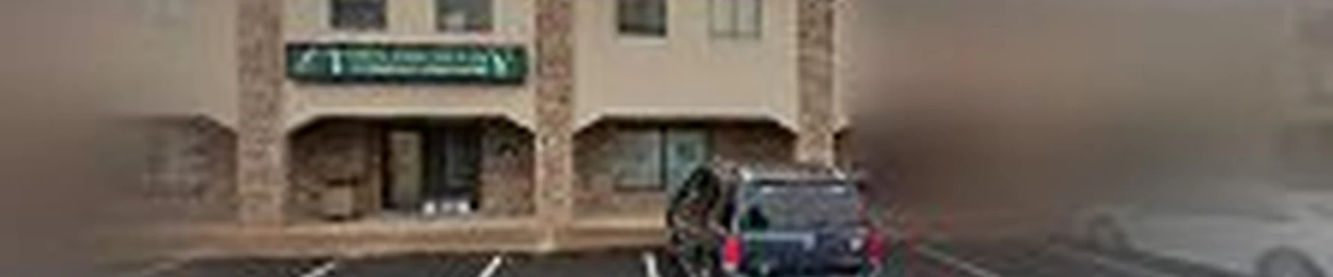 Roto-Rooter Plumbing & Water Cleanup