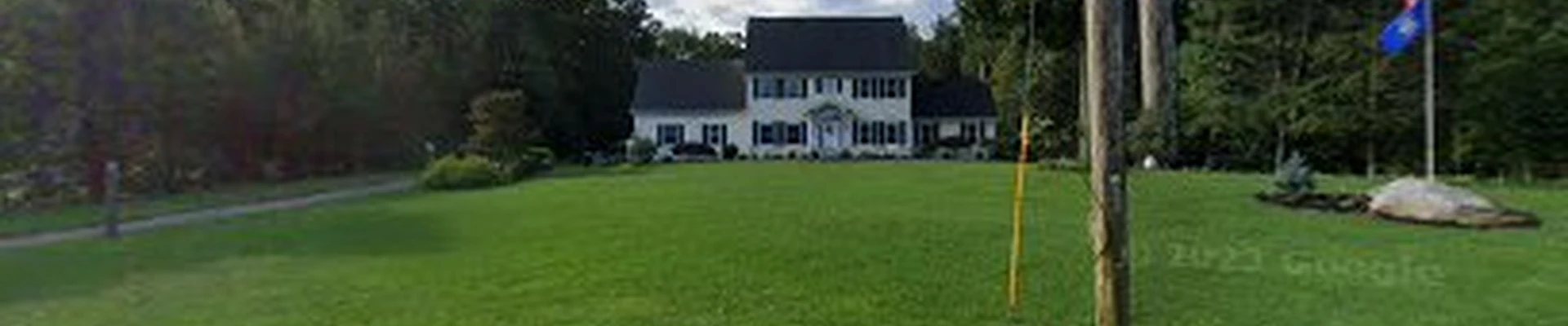 KMB Jaworski Plumbing & Remodeling LLc