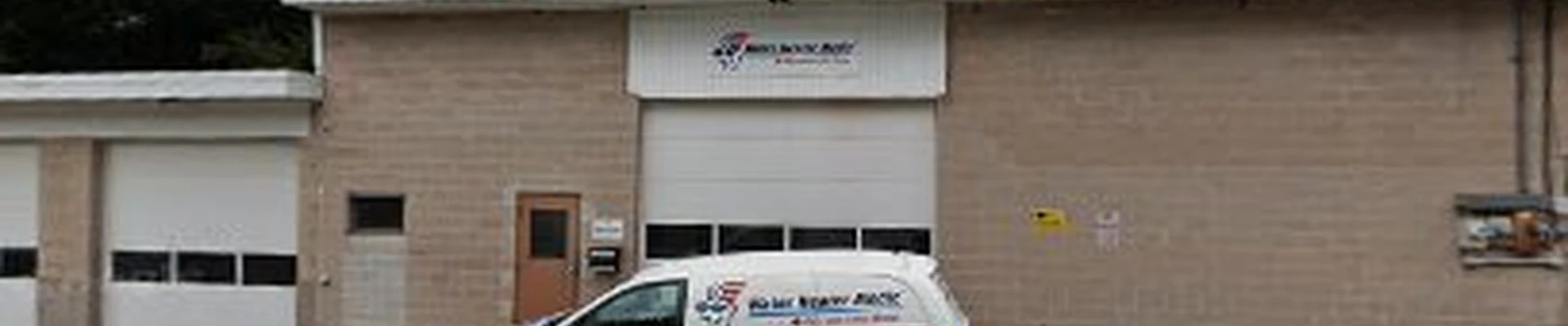 Water Heater Medic