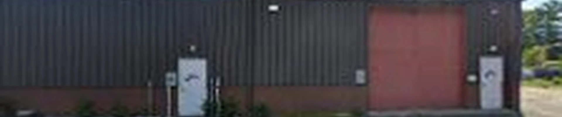 Roto-Rooter Plumbing & Water Cleanup