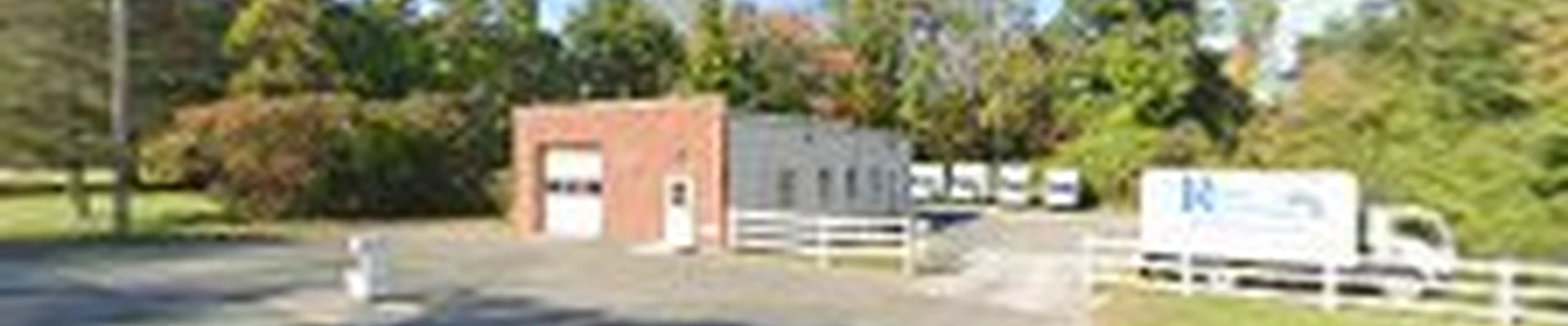 Rapid Service LLC