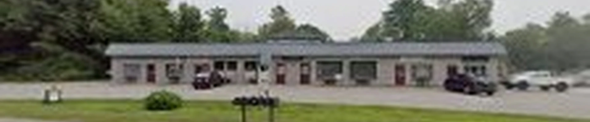 Vanguard Plumbing Solutions LLC