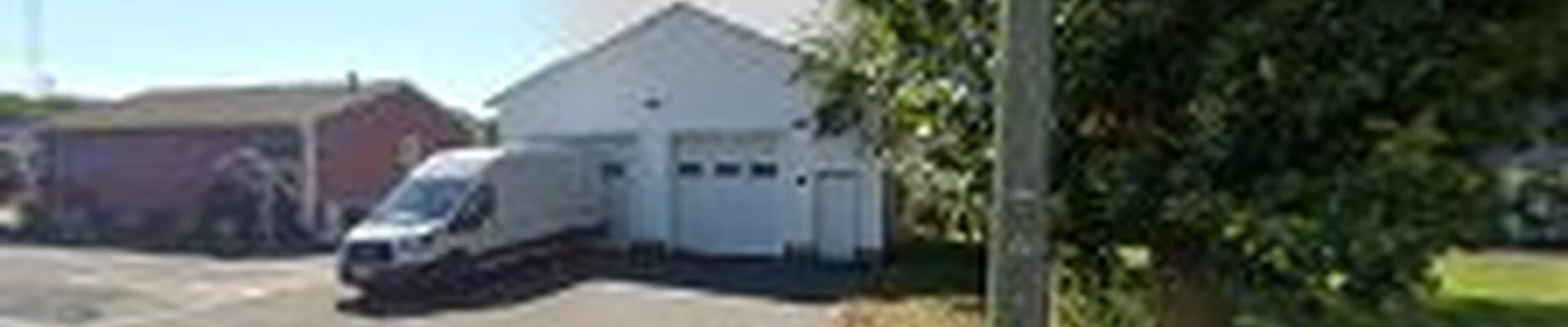 Steve's Plumbing & Heating LLC