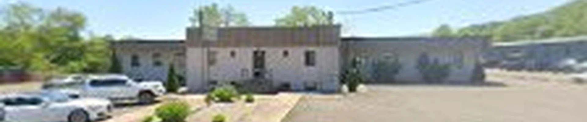 Dreyer Plumbing & Heating