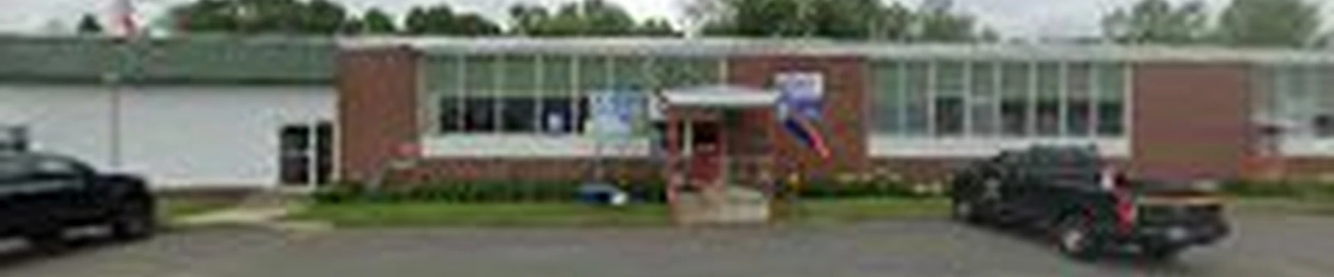 Betts Plumbing & Heating Supply Inc.
