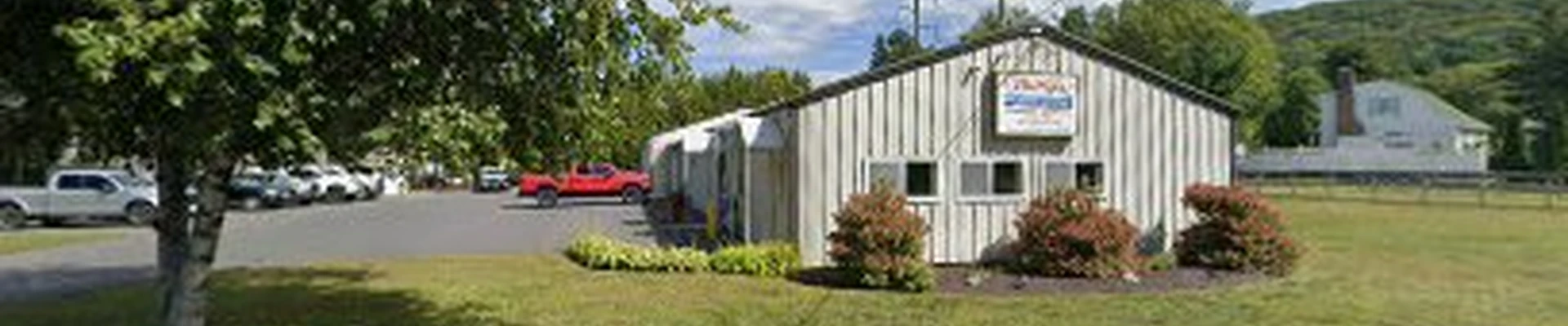 Phillips Plumbing & Heating