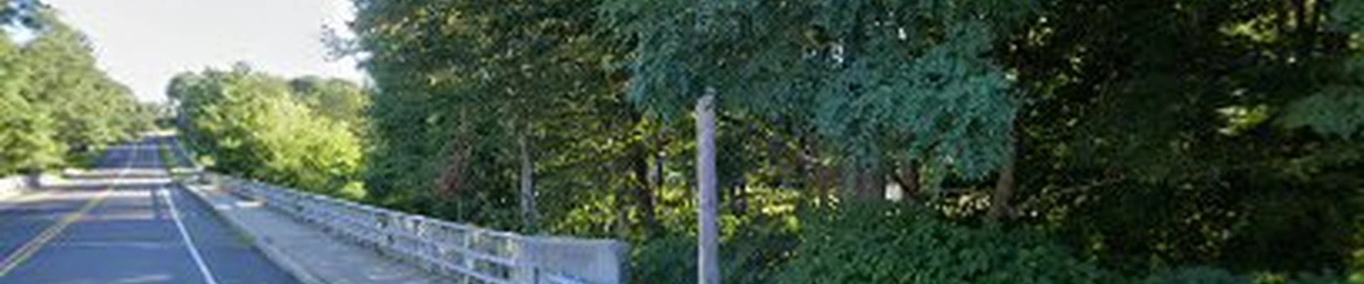 AM/PM Plumbing & Heating Inc