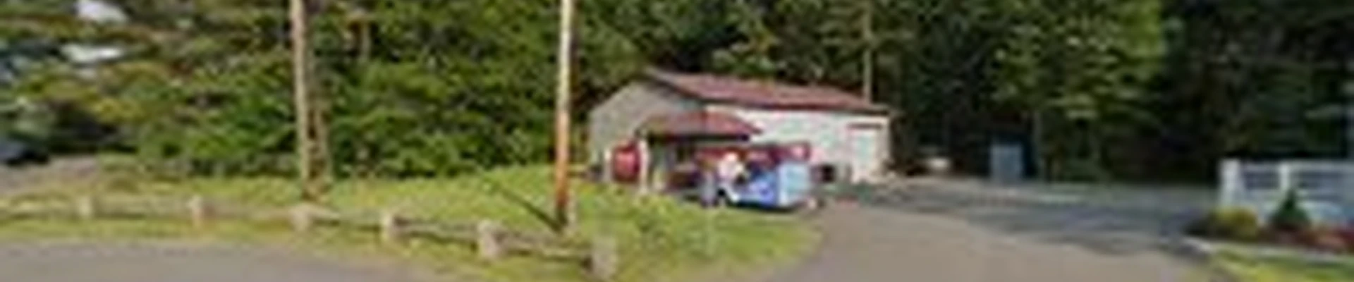 Mr. Rooter Plumbing of Hampden & Hampshire Counties