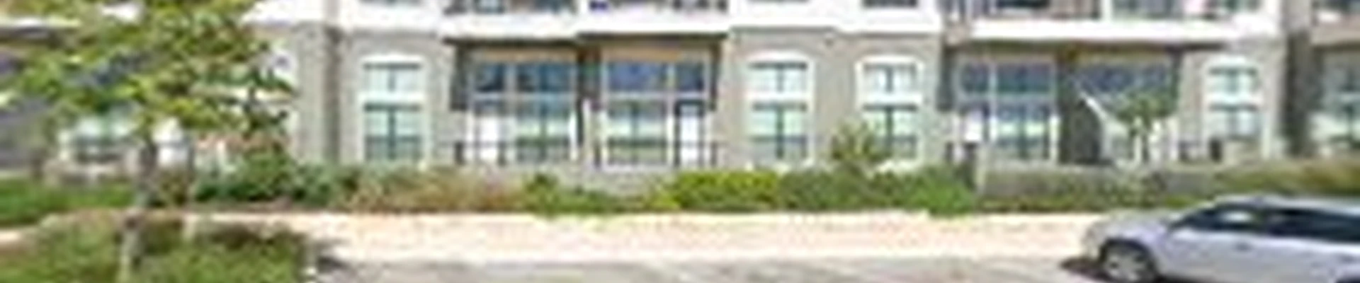 SOE Services