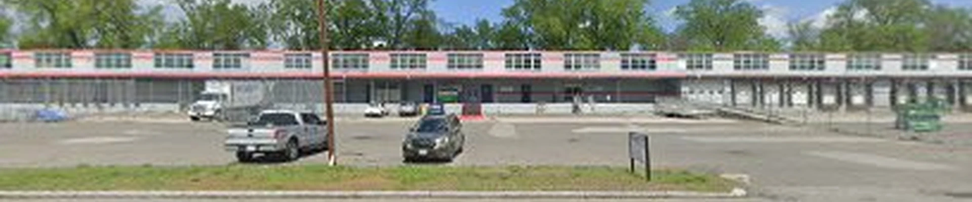 HL Bowman Inc Plumbing Heating & AC