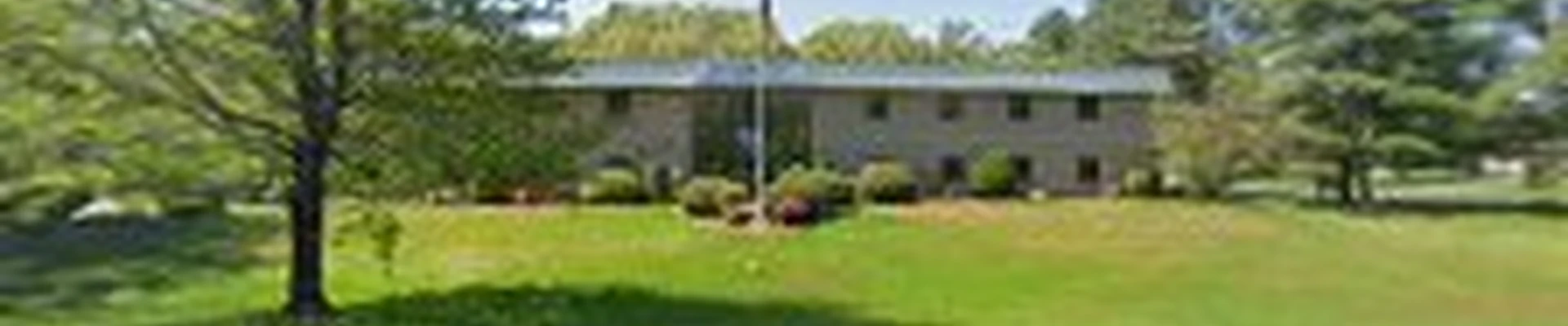 Winsupply of Pioneer Valley