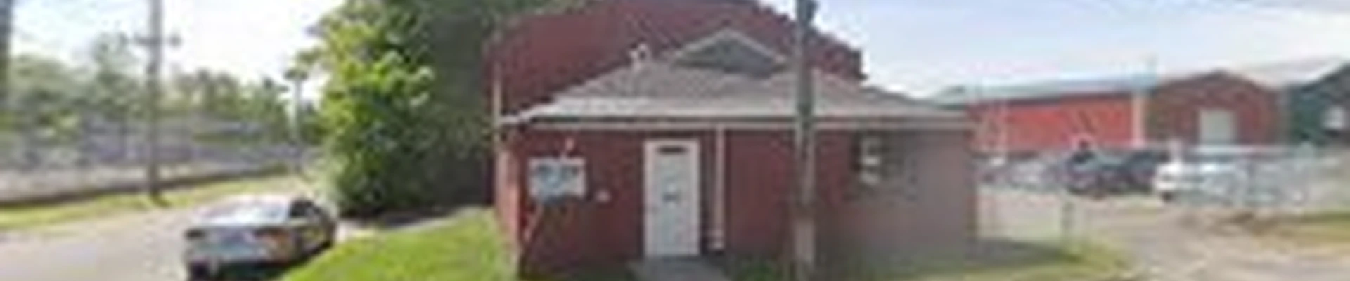 Edward F. Corcoran Plumbing & Heating Co., Inc.