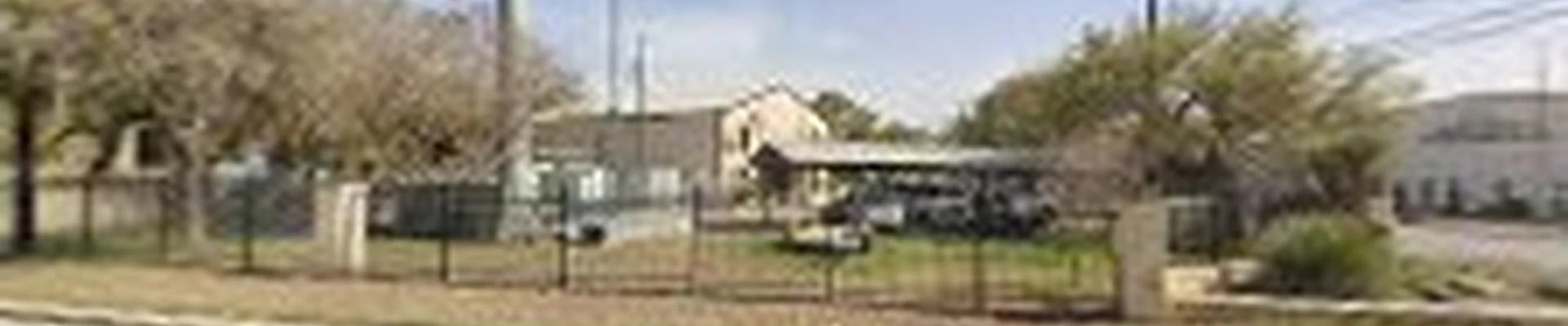 JMI Contractors, LLC