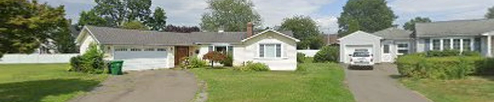 Portelada Plumbing & Heating