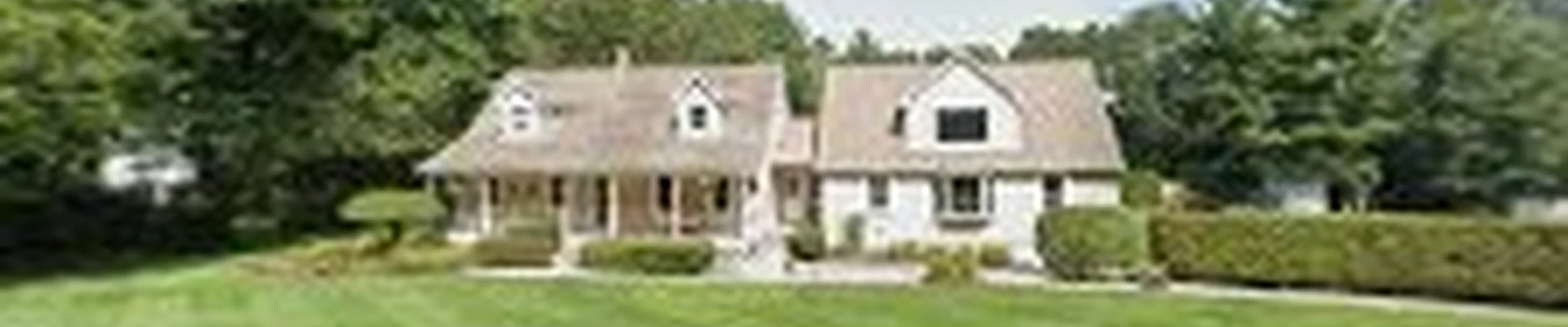 Strums Construction Service, LLC