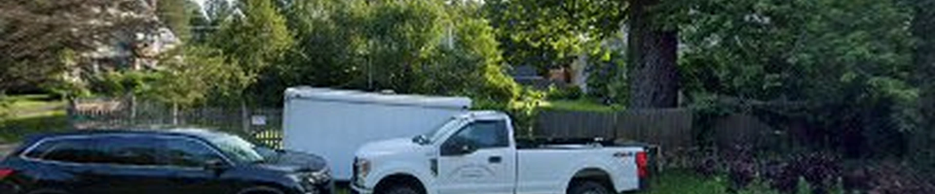 Schneider Plumbing & Heating