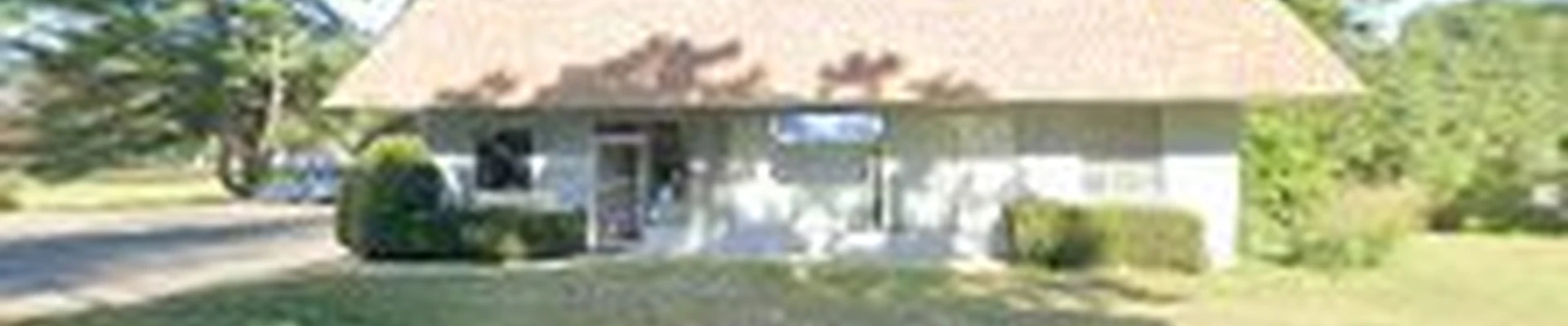 Boulanger's Plumbing & Heating, Inc.