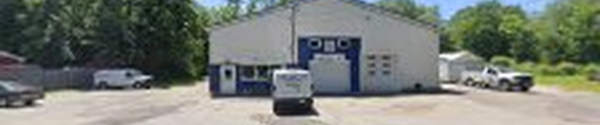 Nolan Plumbing And Heating