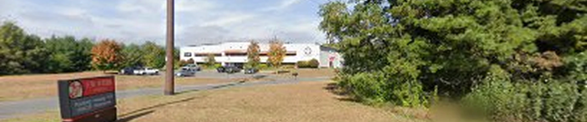 F.W. Webb Company - Westfield