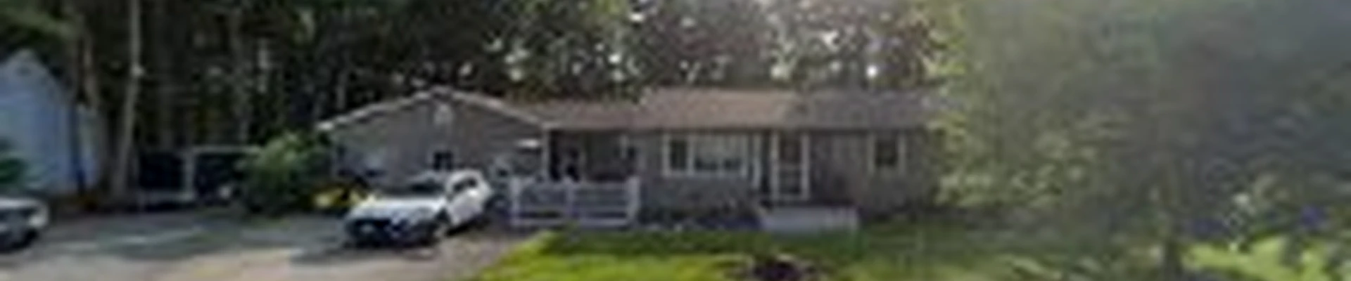 Exterior Construction Inc