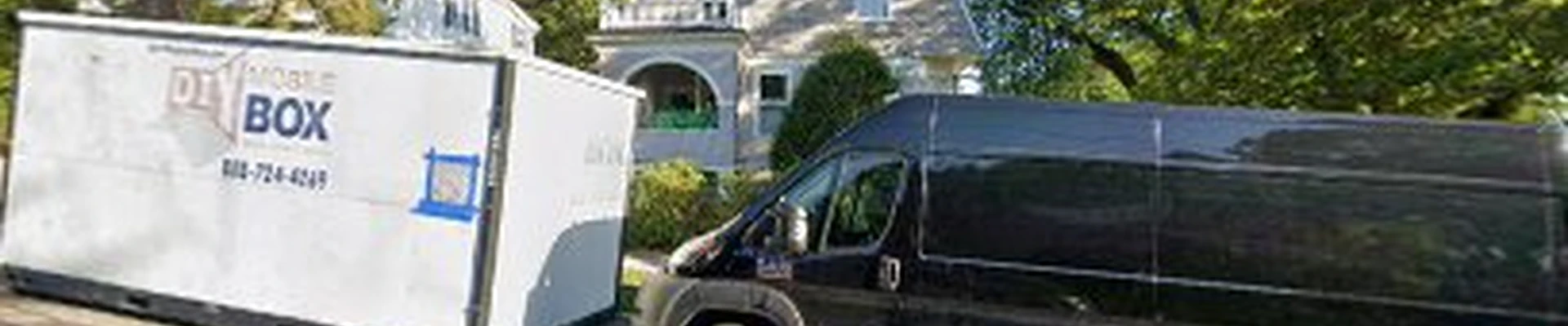 John T. Geryk Plumbing & Heating