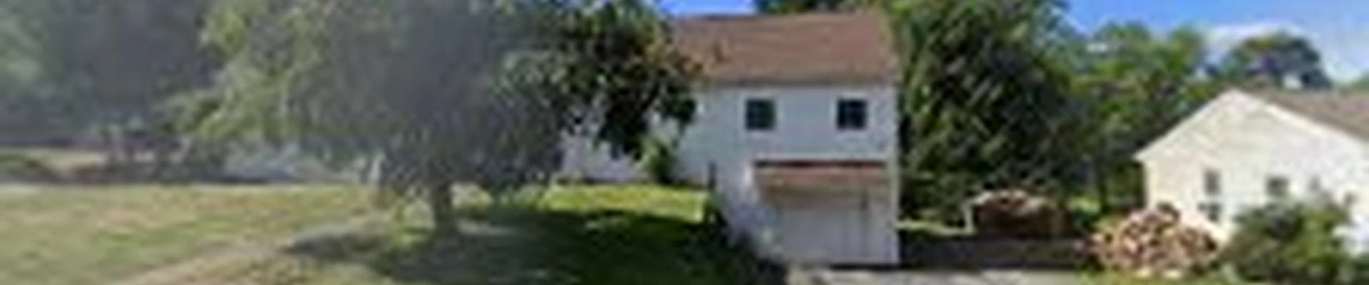 Drain Defense LLC