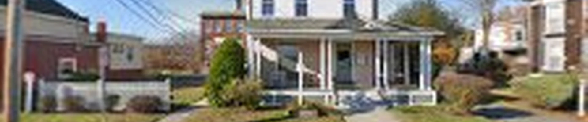 Roto-Rooter Plumbing & Water Cleanup