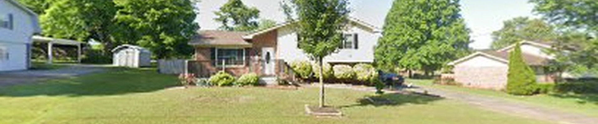 Southeast Rooter and Plumbing