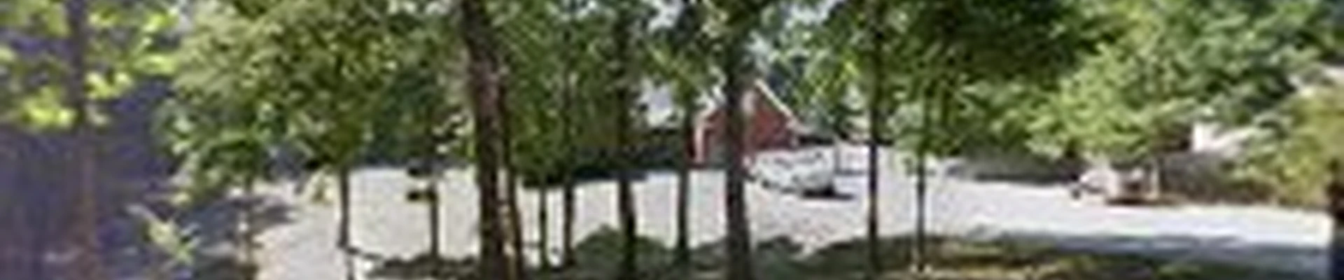 Chattanooga Home Pros LLC