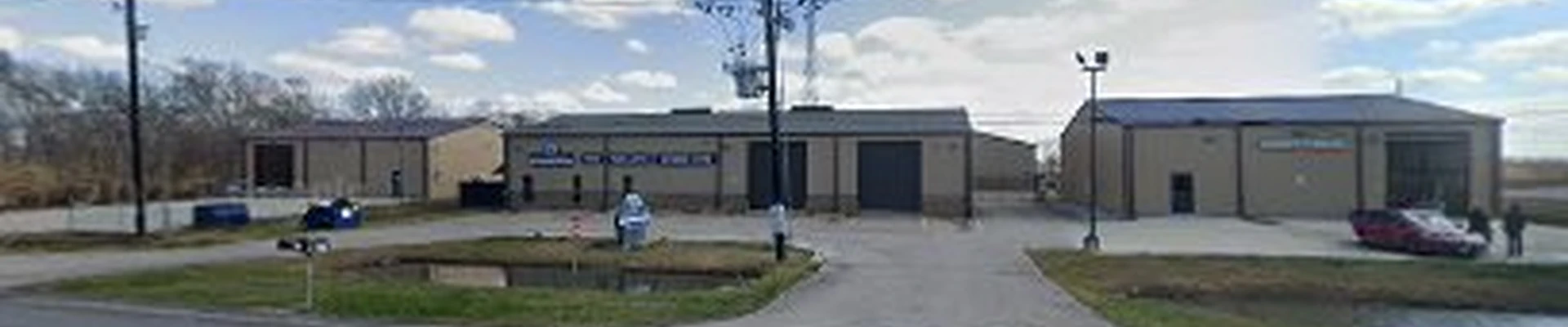 Houdini's Plumbing | Plumbing Service Houston
