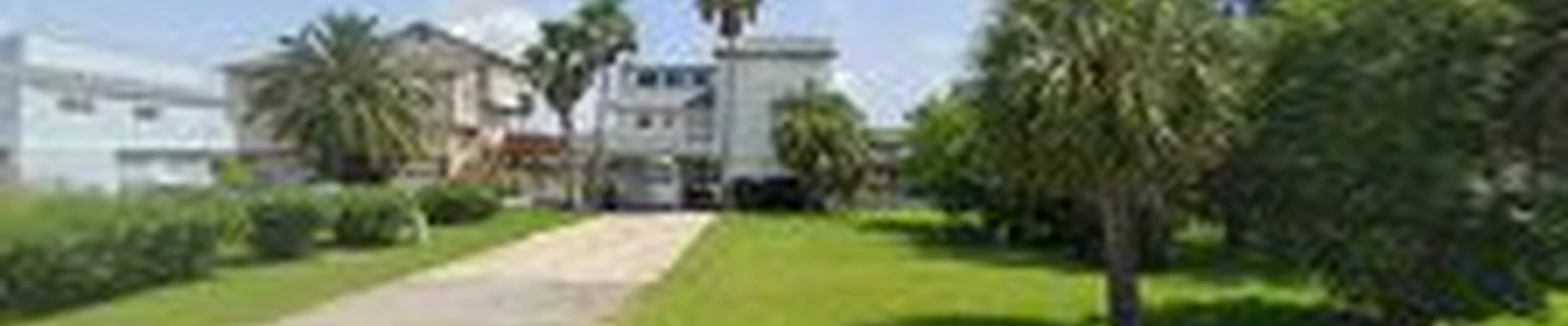 Armstrong Plumbing Company