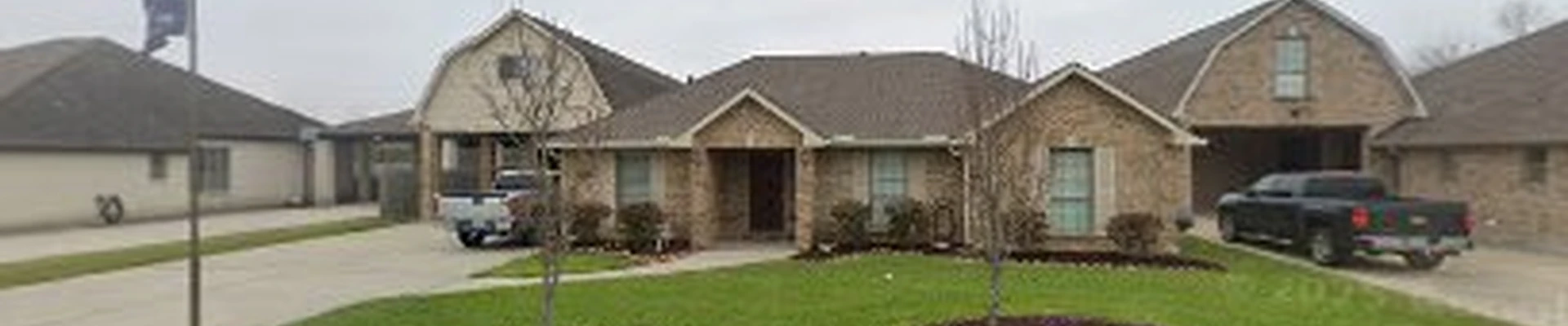 Prosper Plumbing LLC