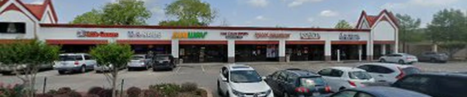 MG Friendly & Specialists