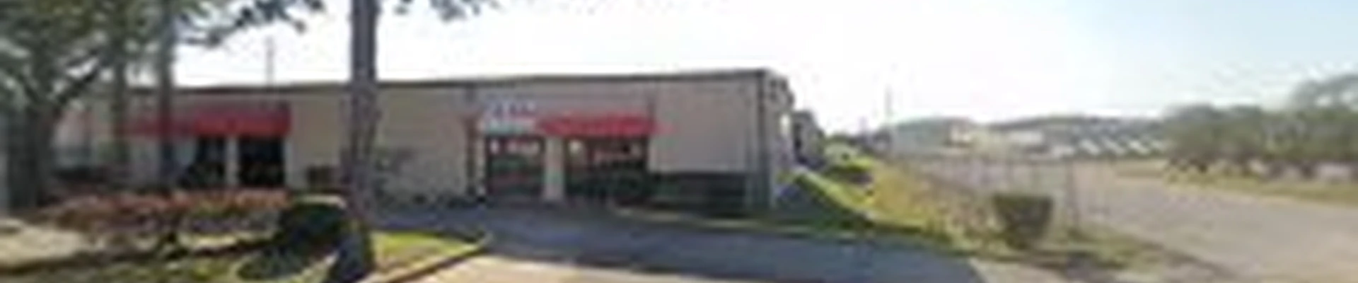 Mr. Rooter Plumbing