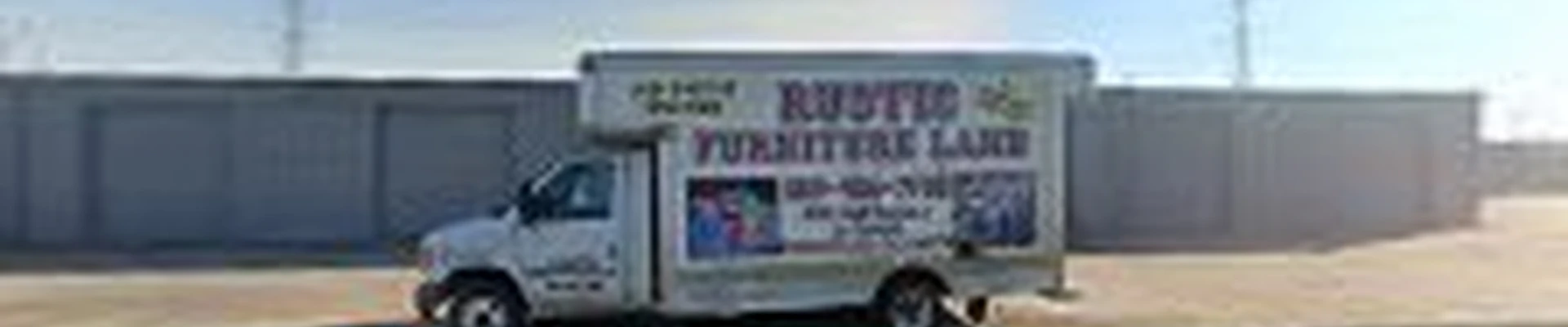 Galveston Island Plumbing & Drain Cleaning