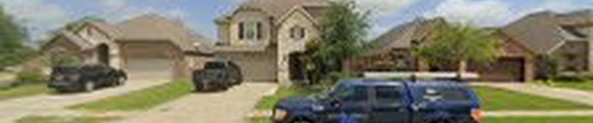 Maverick Plumbing Services LLC